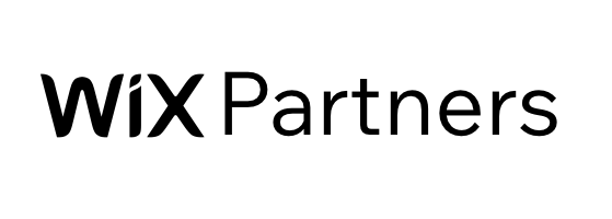 Squarespace Circle badge